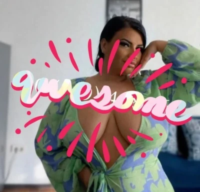 Discover Mixed Race Escorts with Emy in Walsall