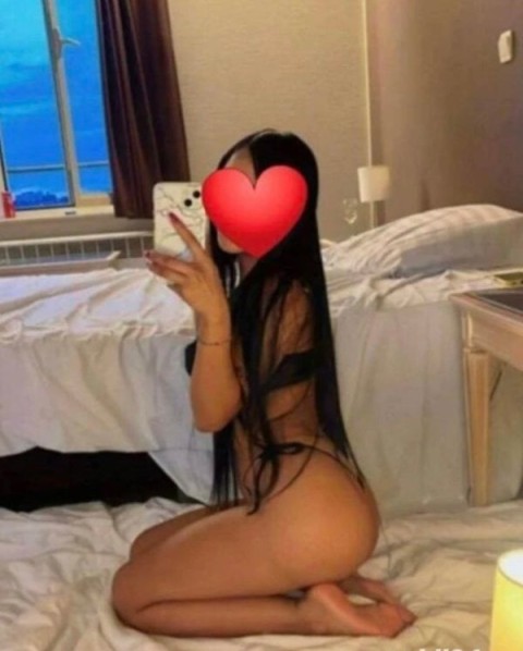 Discover Natural Beauties in Leamington Spa