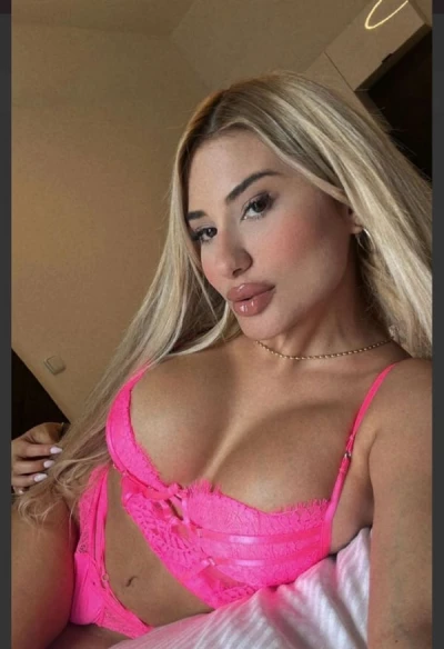 Discover Natural Breasts with a Charming Companion in Sutton Coldfield