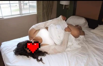 Discover Natural Busty Girls in Banbury