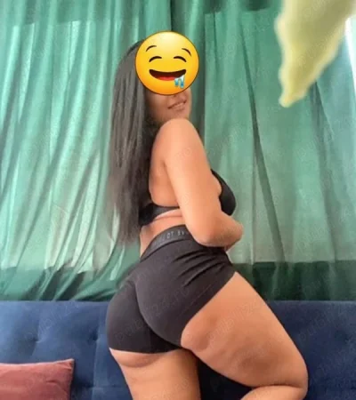 Discover Natural Tan and Sensual Experiences in Walsall