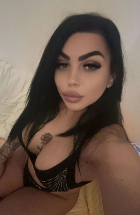 Discover Newcastle High Class with Mihaela in Telford