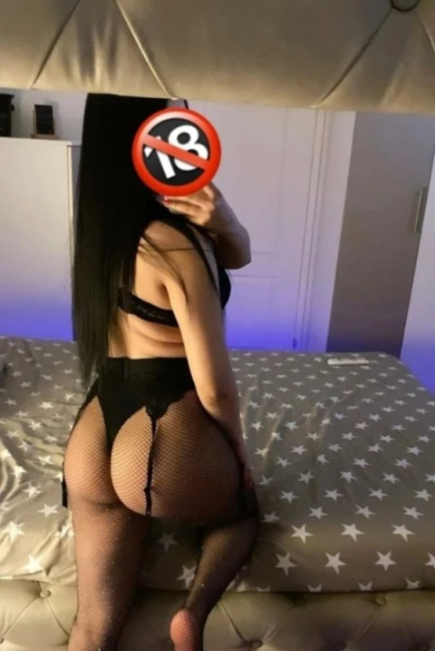 Discover Non-Judgmental Escorts in Bromsgrove for an Unforgettable Experience