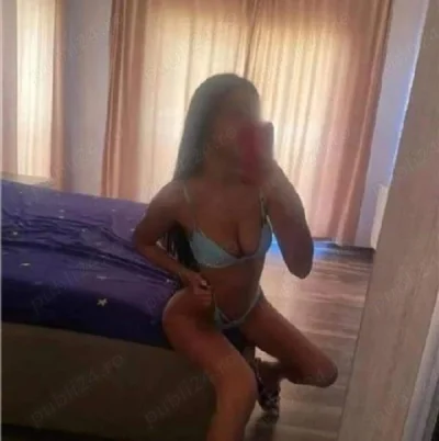 Discover Non-Judgmental Escorts in Nuneaton for a Weekend Special