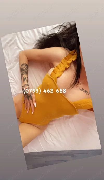 Discover non-judgmental escorts in Redditch for a unique experience