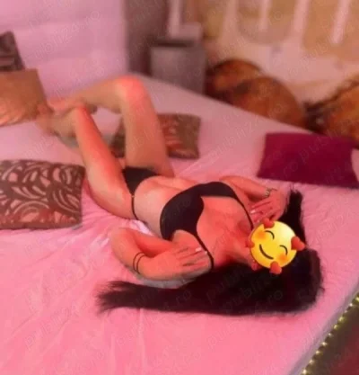 Discover North West Escorts for an Exciting Time in Walsall