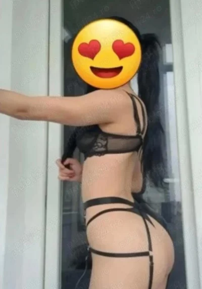 Discover Open Minded Escorts in Wolverhampton for an Unforgettable Experience