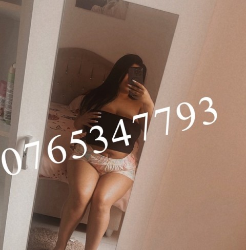 Discover Open Minded Escorts in Dudley