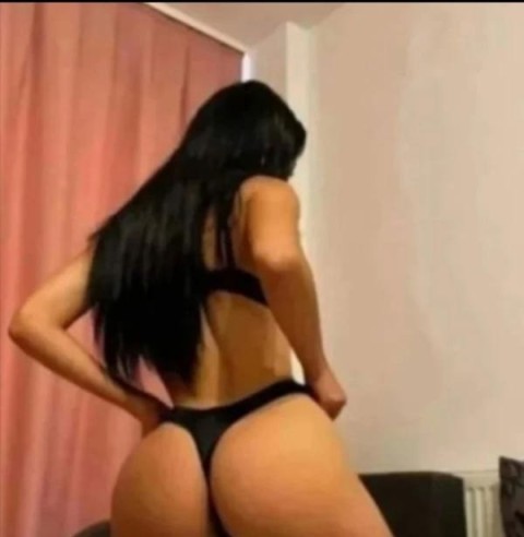 Discover Open Minded Escorts in Worcester: Your VIP Experience Awaits