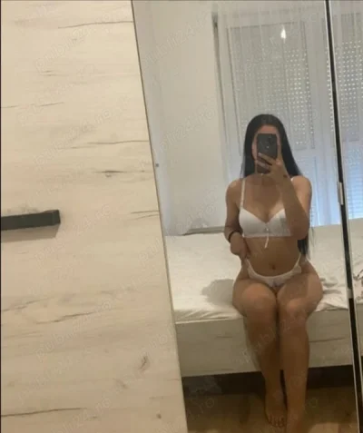Discover our delightful shemale escorts in Rugby