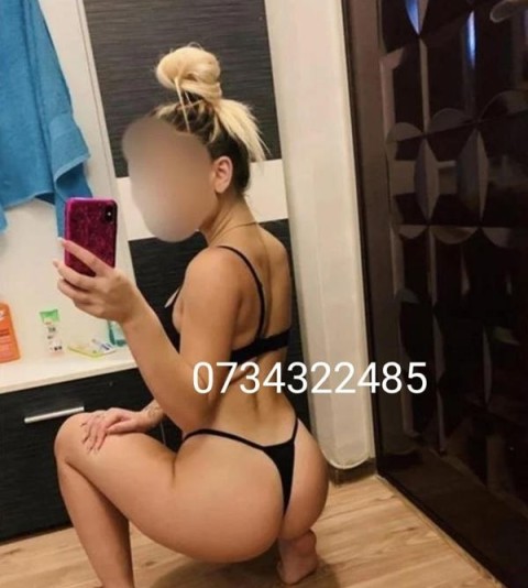 Discover Petite Escorts in Sandwell for an Unforgettable Experience