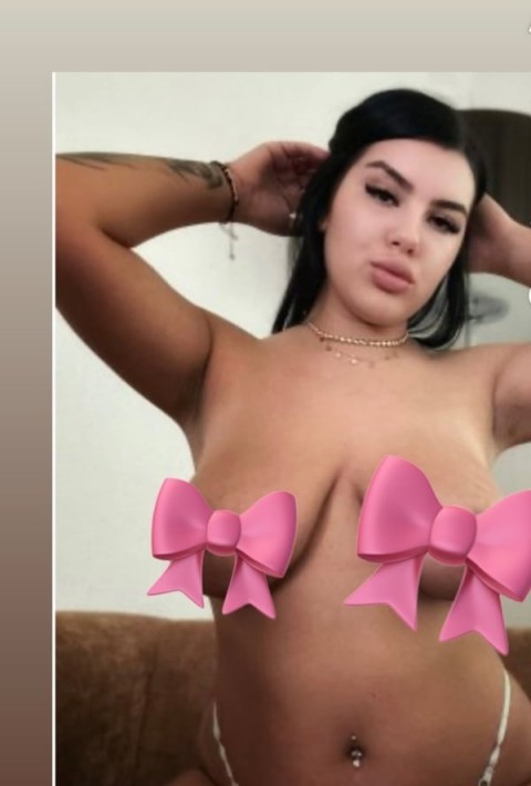 Discover Portsmouth Escorts with Lorena’s Unique Charm