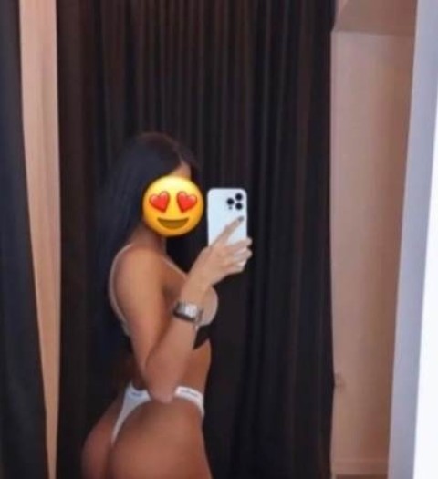 Discover Premium Escorts for Unforgettable Experiences in Derby