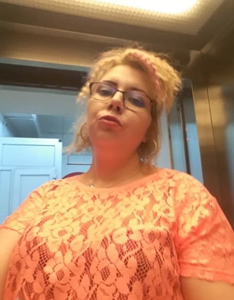 Discover private call girls in Cannock for an elite experience