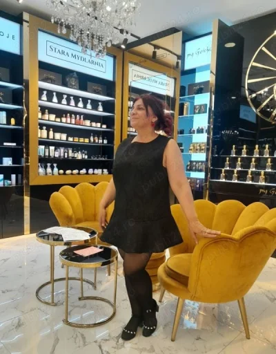 Discover Professional Service with Verified Independent Escorts