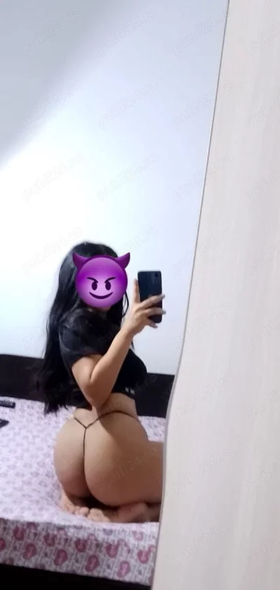 Discover Puppy Play with Exquisite Romanian Escorts in Kidderminster