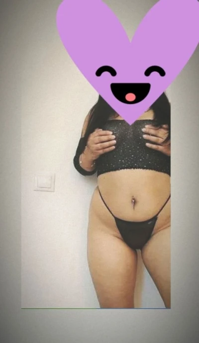 Discover real independent girls in Leicester