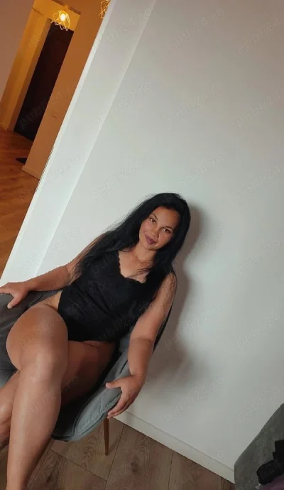 Discover Real Independent Girls in Coventry for an Unforgettable Time