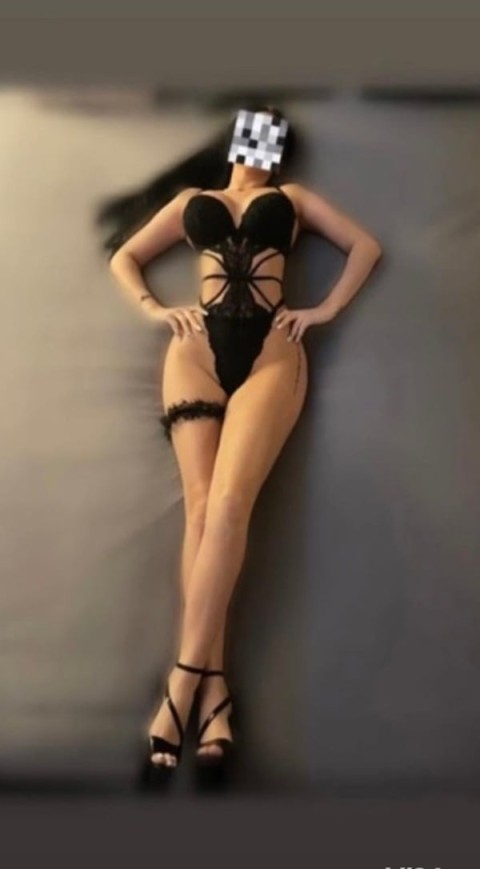Discover Russian Escorts for a Unique GFE Experience in Leicester