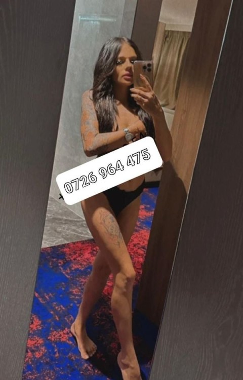 Discover Scottish Companions for Your Indulgent Escape