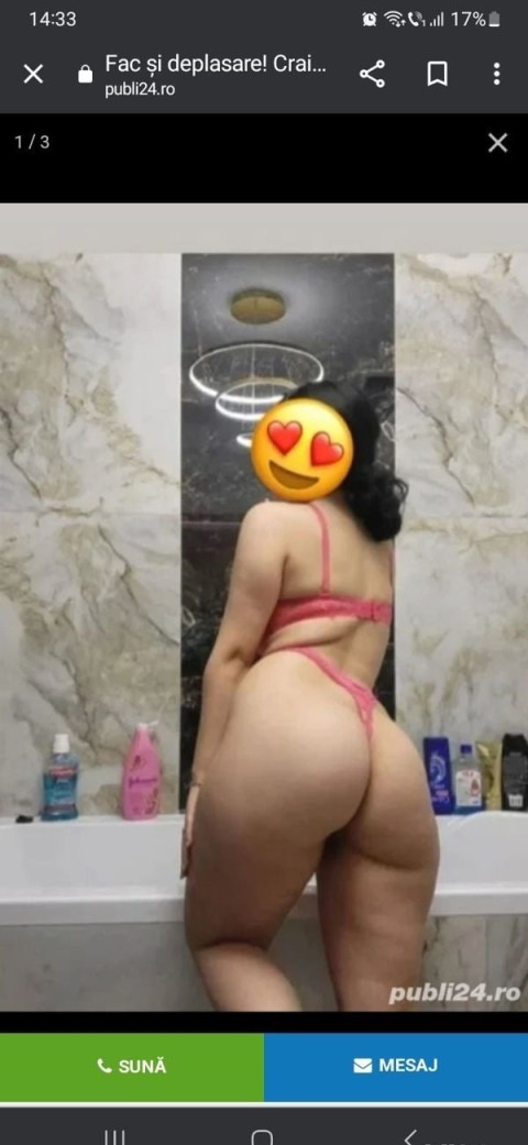 Discover Scottish Companions in Sandwell for an Unforgettable Experience