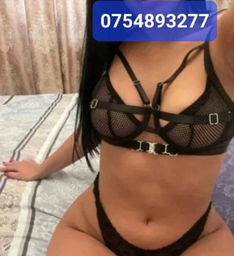 Discover Sensual Shemale Massage in Stratford Upon Avon