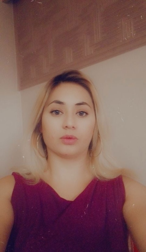Discover Sex Workers UK – Rebeka in Kidderminster