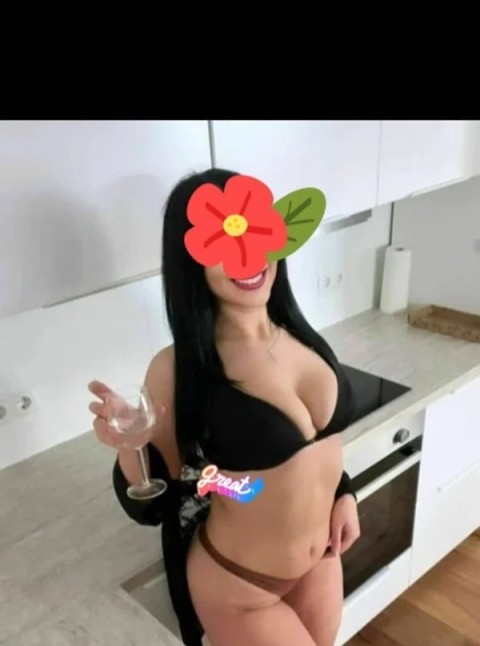 Discover Sheffield GFE with an Elegant Companion
