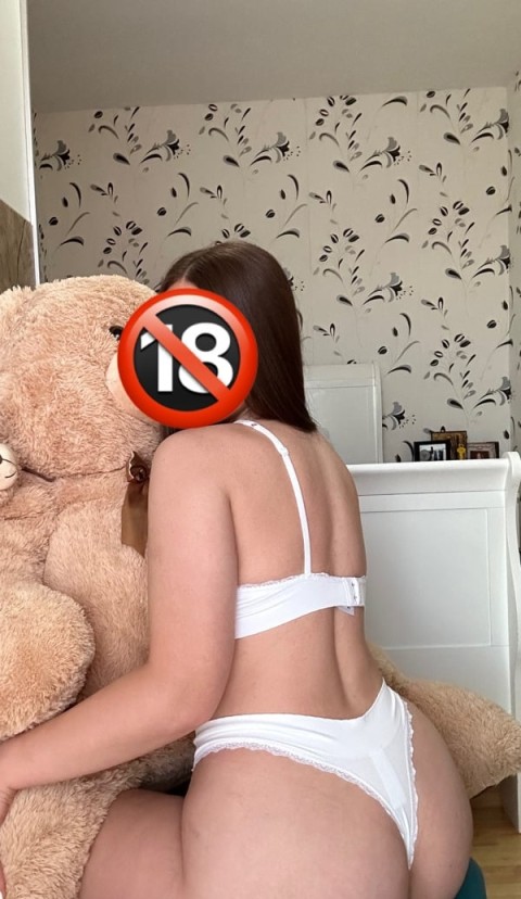 Discover Sheffield GFE with Stunning Busty Blonde Escorts
