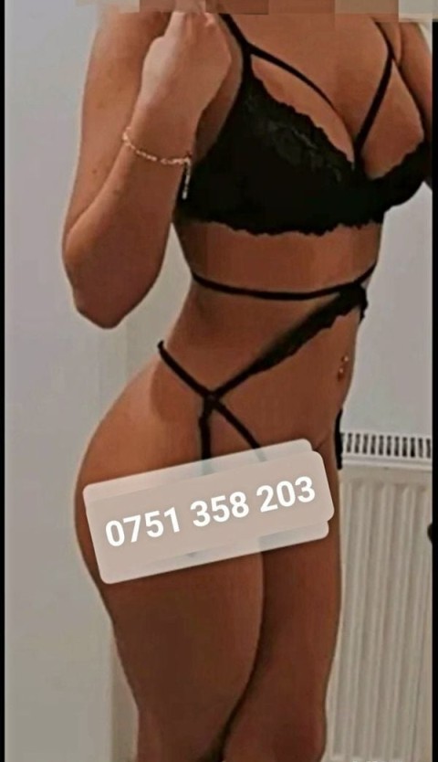 Discover Short Escorts for an Unforgettable Experience in Coventry