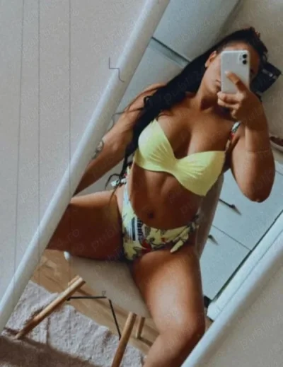 Discover Size 10 Girls in Derby for a Memorable Evening