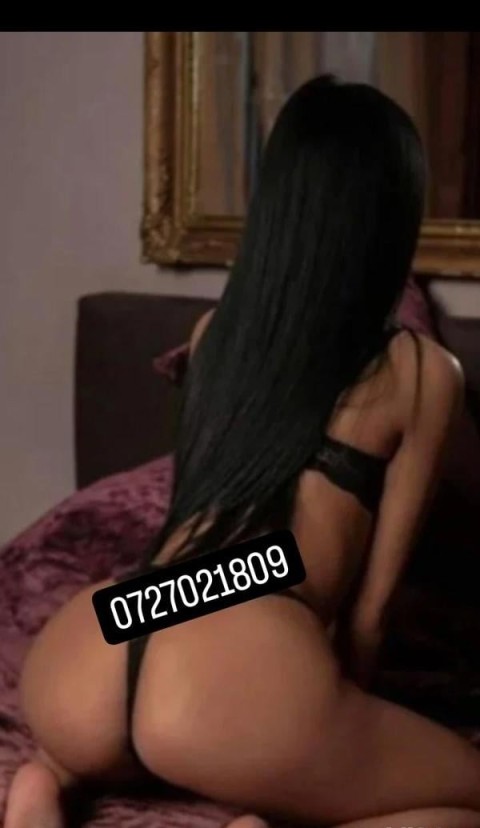 Discover Size 10 Girls Who Are Perfectly Student Friendly in Leicester