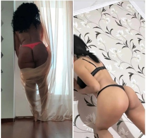 Discover size 8 escorts for an unforgettable experience in Redditch