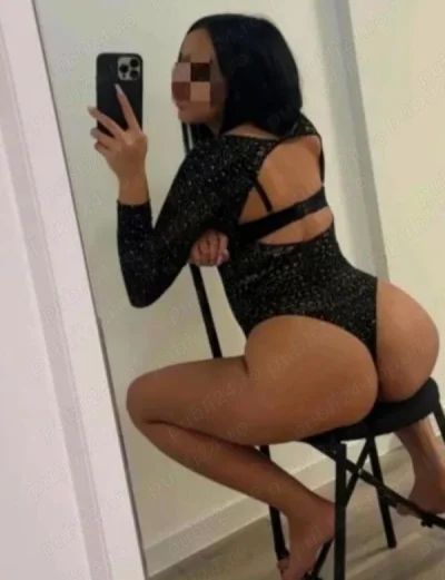 Discover Size 8 Escorts for an Enchanting Experience in Dudley