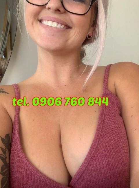 Discover Size 8 Escorts in Banbury for an Unforgettable Experience