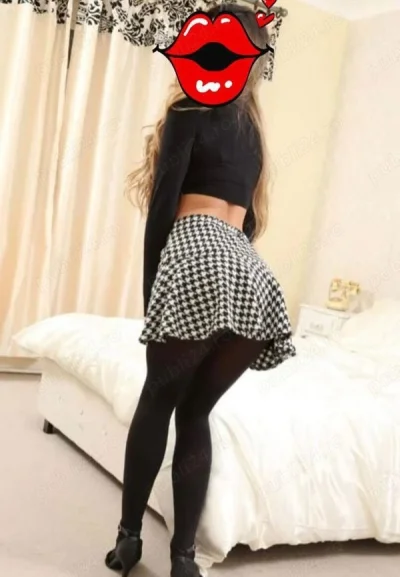 Discover Slim Escorts in Sandwell for Unforgettable Connections