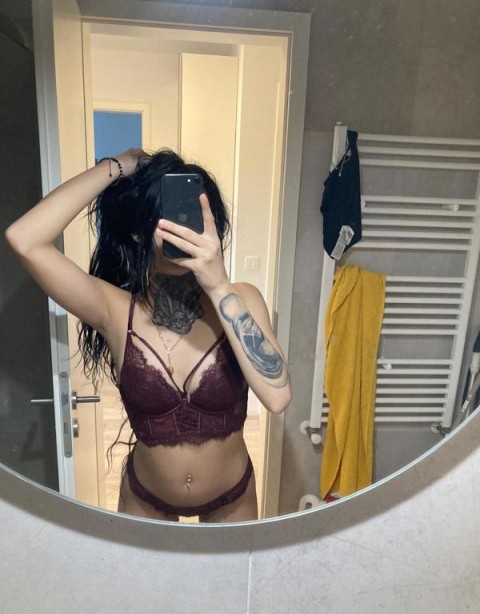 Discover Slim Escorts: Your Best Local Companions in Sandwell