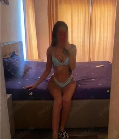 Discover South East Escorts for a Relaxing Escape in Birmingham