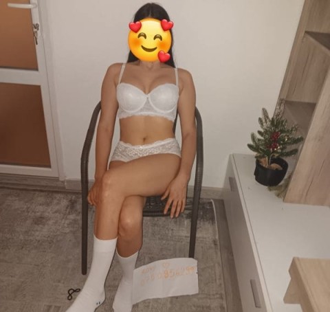 Discover Southampton Massage with a Beautiful Companion