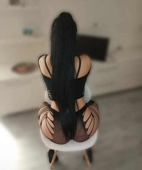Discover Southampton Massage with Charming Escorts