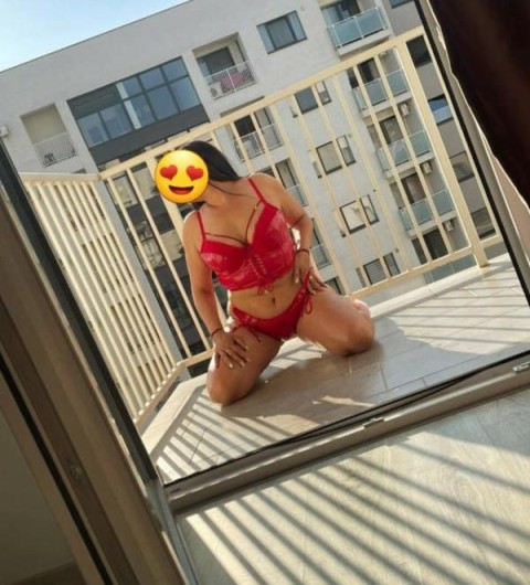 Discover Special Offer Escorts in Manchester City Centre