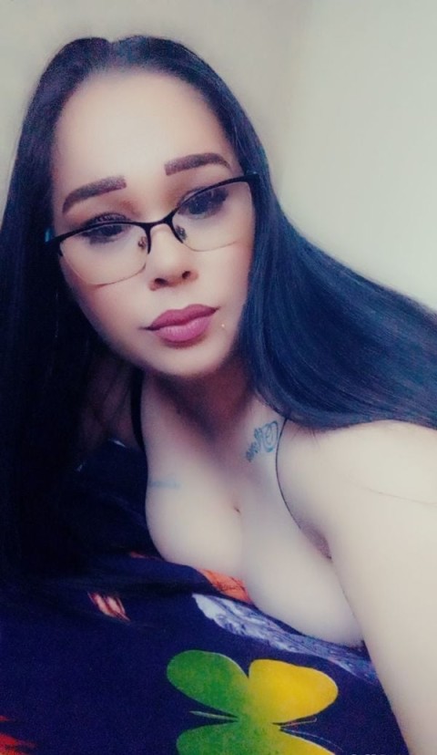 Discover Stourbridge with Bucks Escorts by Your Side