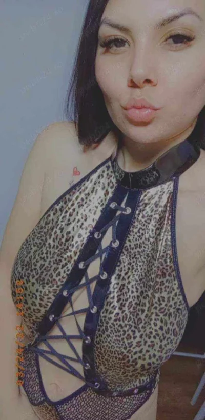 Discover Stourbridge with Fake Boobs Escorts Here for You!