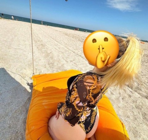 Discover Stourbridge’s Student Friendly Escorts with Mary