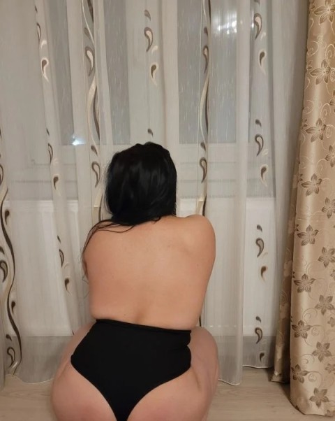 Discover Student Girls in Birmingham for an Unforgettable Experience