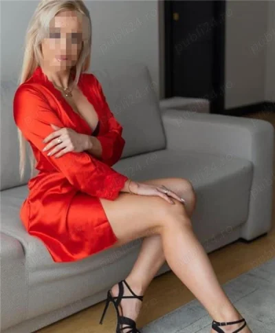 Discover Sutton Coldfield with elite sex workers UK