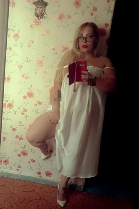 Discover Sydney Escorts for a Unique Experience in Derby