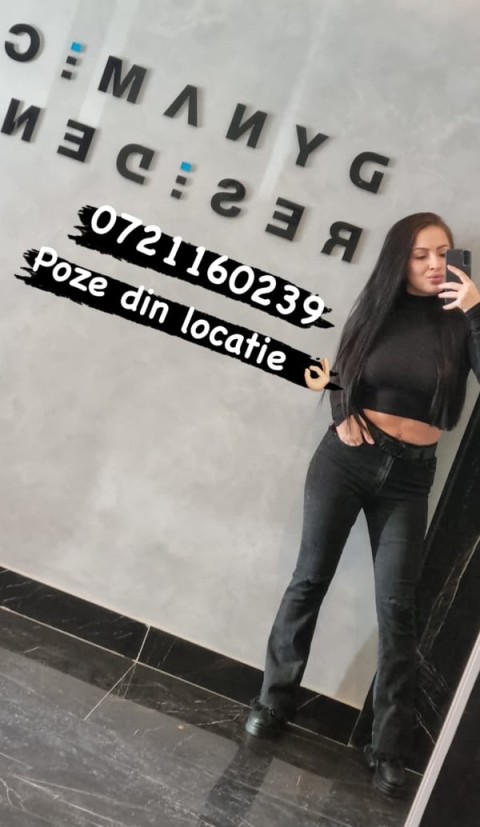 Discover tall escorts in Walsall for unforgettable companionship