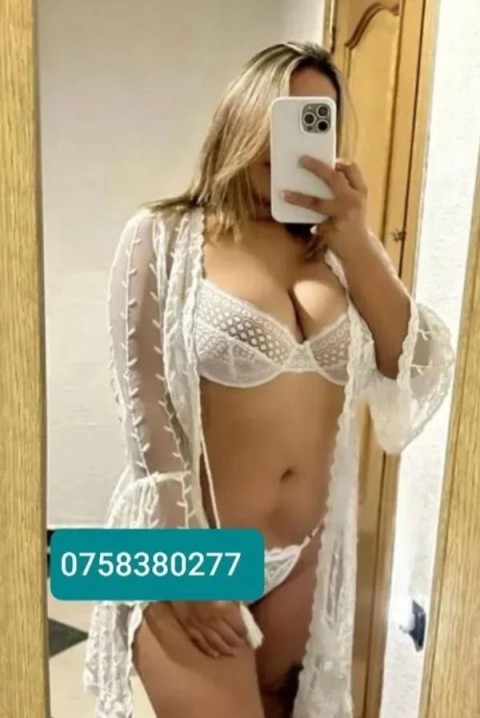 Discover tall escorts with a touch of elegance