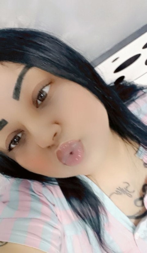 Discover Tattooed Girls UK: Your Tall Escorts Await in Sandwell